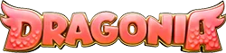 Dragonia Casino logo